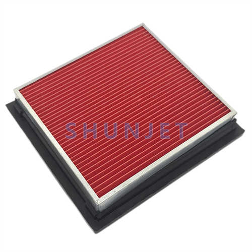 Videojet printer air filter Videojet printer air filter