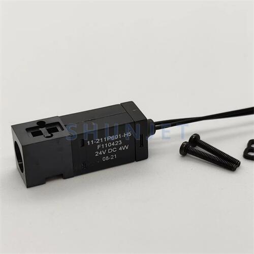 willett 430 inkjet printer part willett 430 inkjet printer part