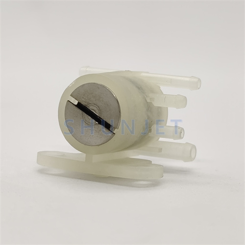 CCS-R PRINT HEAD FILTER KIT for KGK CCS-R PRINT HEAD FILTER KIT for KGK