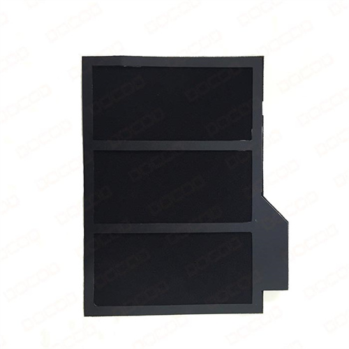 domino inkjet printer air filter domino inkjet printer air filter