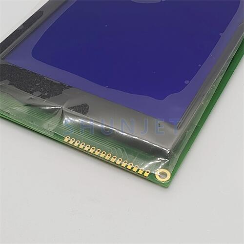 Videojet 1000 series printer parts Videojet 1000 series printer parts