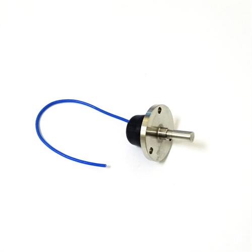 River Rod Assy 96kHz for Metronic Spare Parts River Rod Assy 96kHz for Metronic Spare Parts