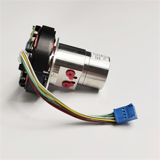 supplier of videojet spare parts supplier of videojet spare parts
