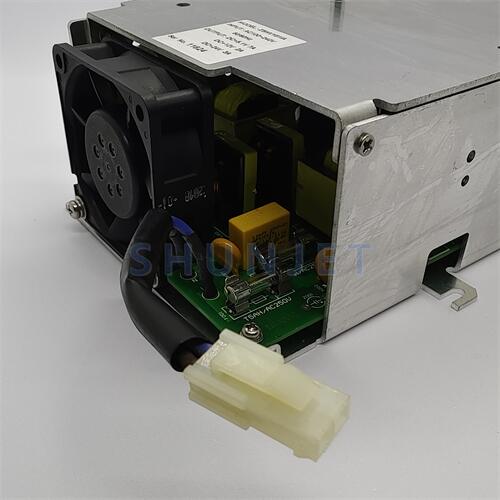 Power supply for HITACHI inkjet printer Power supply for HITACHI inkjet printer