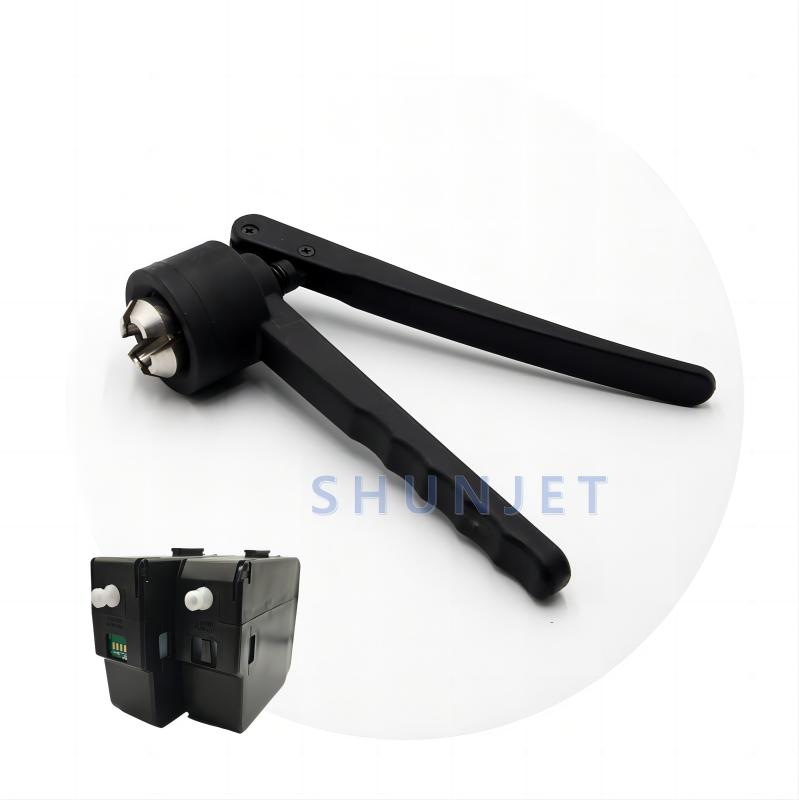 videojet 1000 series spare part videojet 1000 series spare part