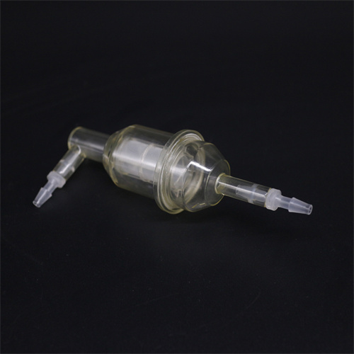 Recycle Filter for Metronic inkjet printer Recycle Filter for Metronic inkjet printer