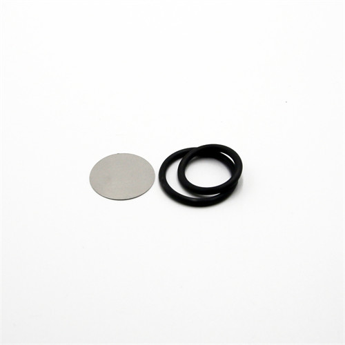Marken Imaje Spare Part Grid Filter for Inkjet Printer