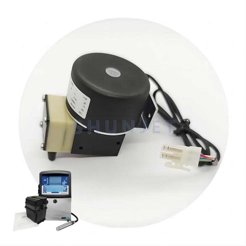 videojet 1000 inkjet printer spare part videojet 1000 inkjet printer spare part