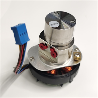 videojet 1000 series spare parts videojet 1000 series spare parts