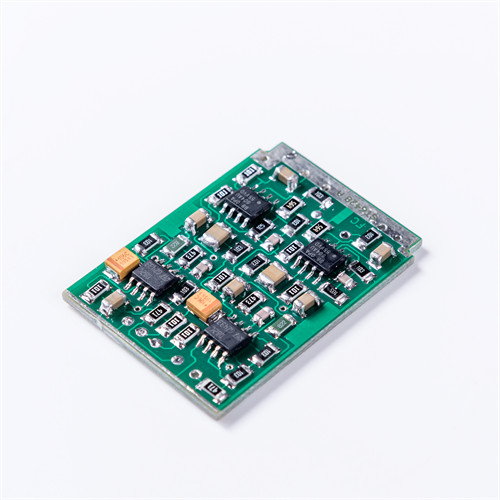 Board-ADP G and M for Imaje Printing Machine 6007 Board-ADP G and M for Imaje Printing Machine 6007