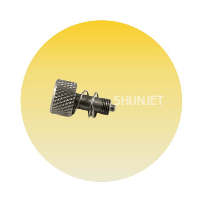 WB100-0370-231S for Willett WB100-0370-231S for Willett