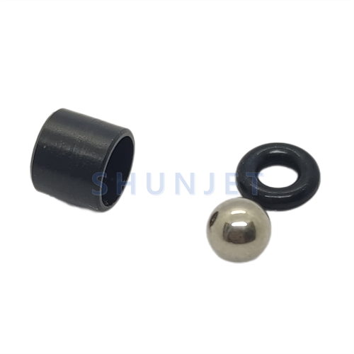 PUMP CHECK VALVE KIT for KGK PUMP CHECK VALVE KIT for KGK
