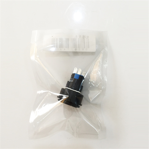 Power Switch for Domino Cij Inkjet Priner Power Switch for Domino Cij Inkjet Priner
