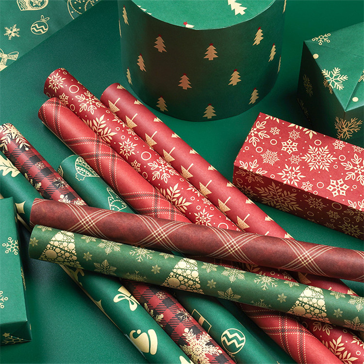 Florist Translucent Flower Wrapping Paper Florist Translucent Flower Wrapping Paper