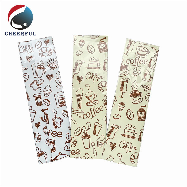 Stick Sachets for Powder Packets stick sachets powder packets