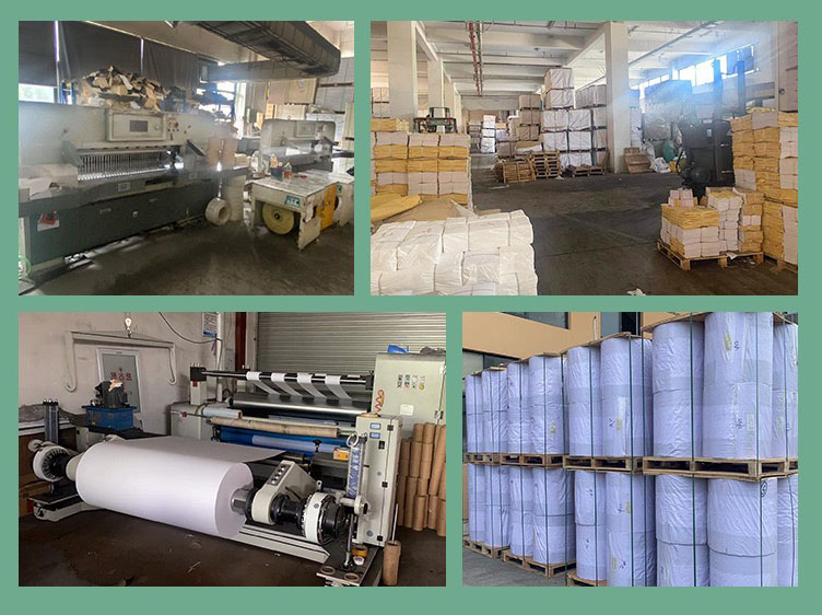 China Manufacturer