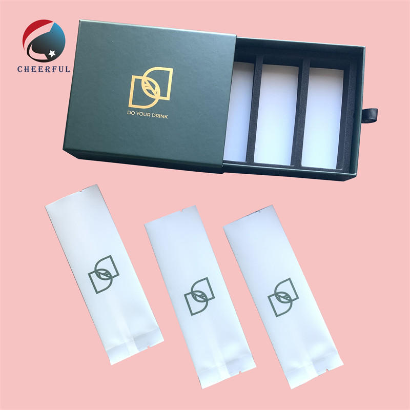 clear plastic chocolate bags plastic mylar bags