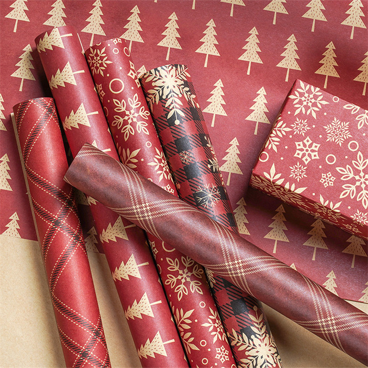 Florist Translucent Flower Wrapping Paper Florist Translucent Flower Wrapping Paper