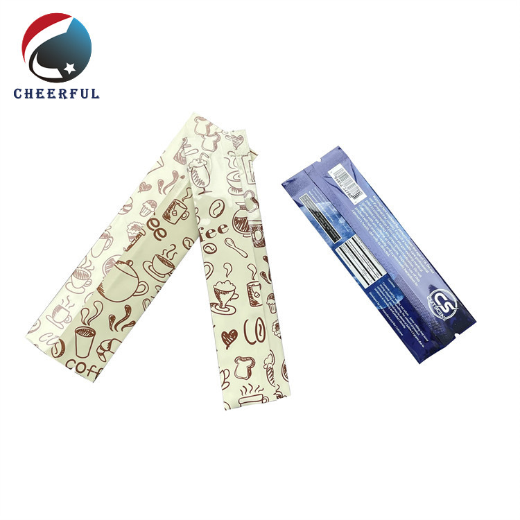clear plastic chocolate bags plastic mylar bags