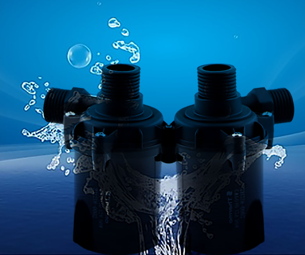 dc small pump dc small pump