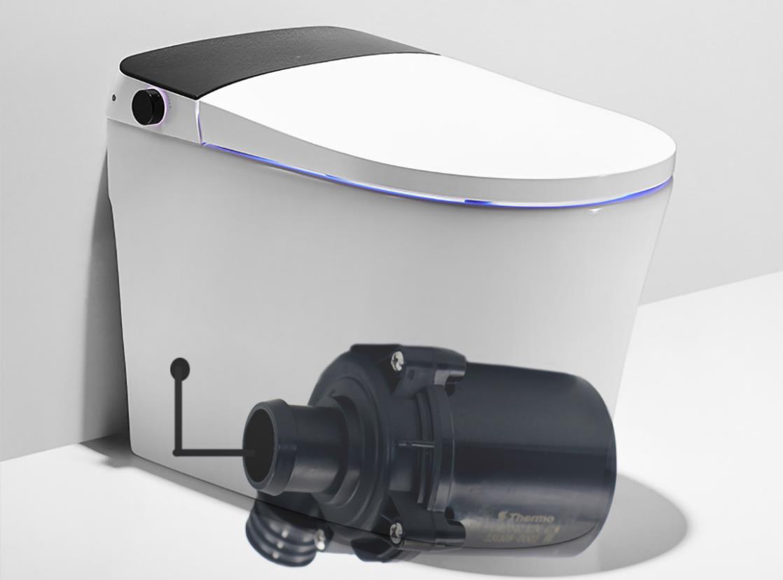 water booster pump water booster pump