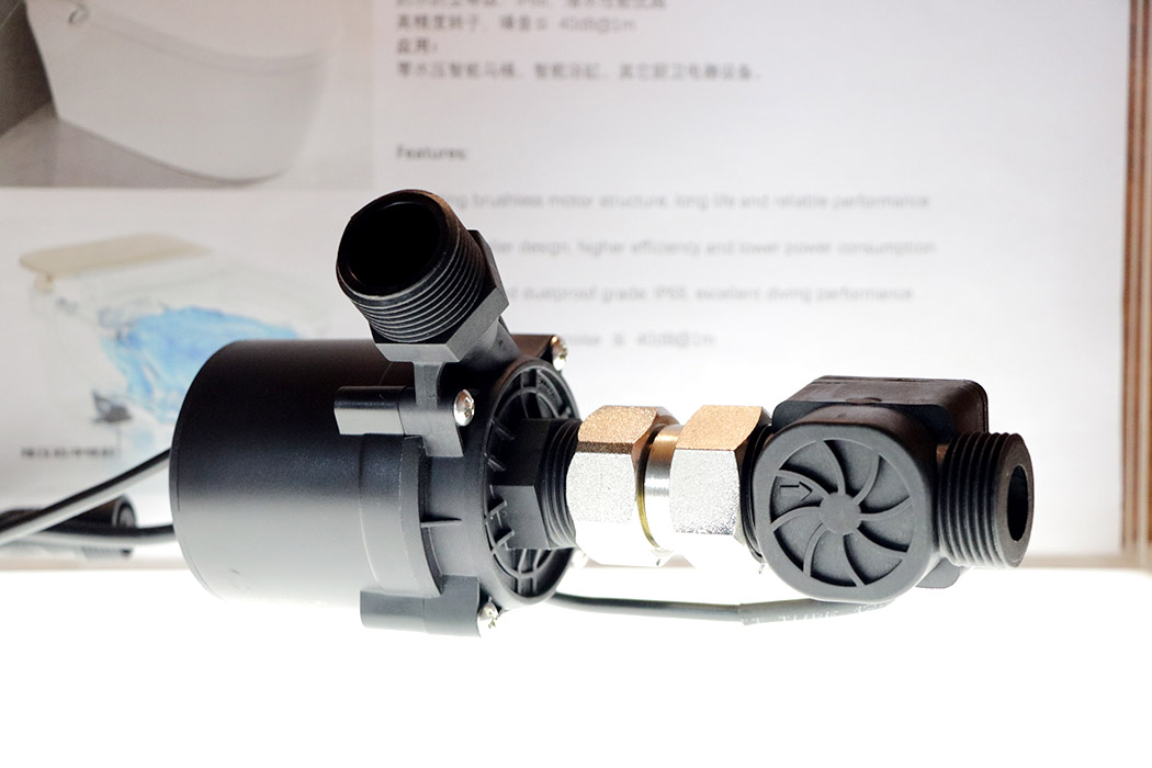 water pump booster water pump booster