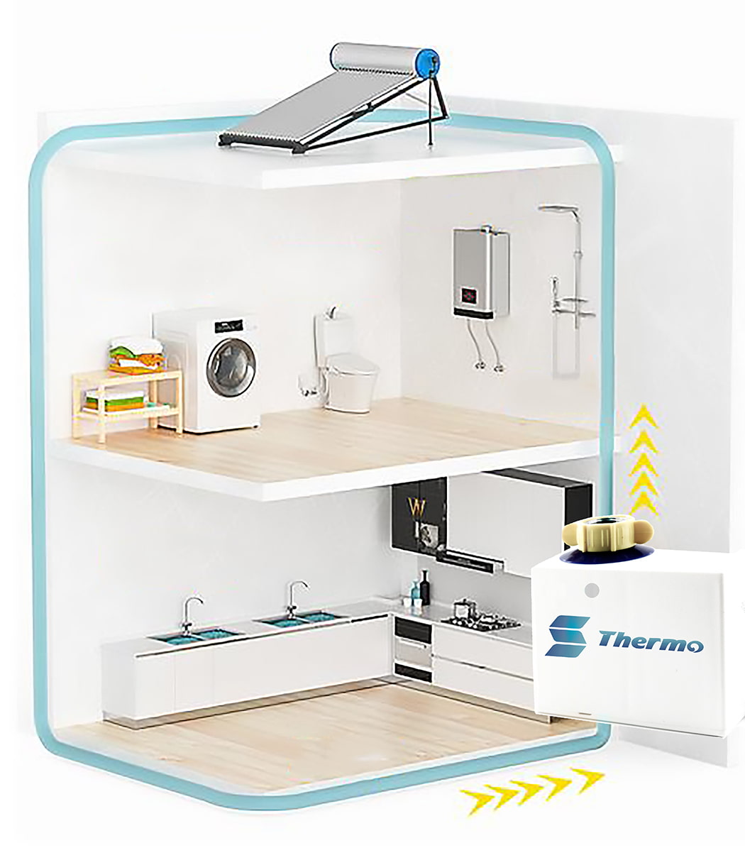 home solar water pump home solar water pump