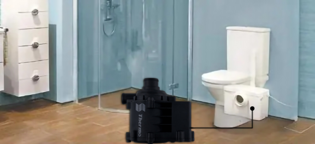 toilet waste pump toilet waste pump