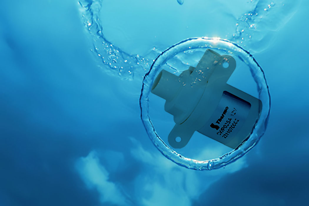 mini submersible water pump mini submersible water pump