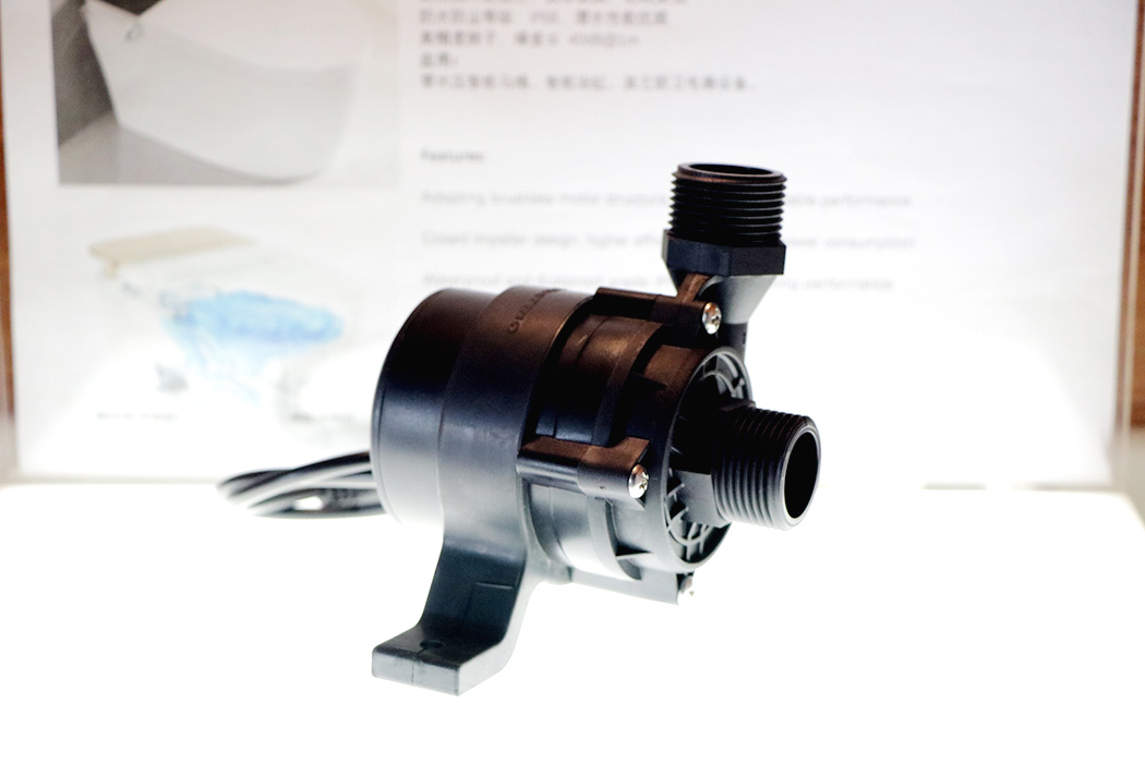 submersible water pump submersible water pump