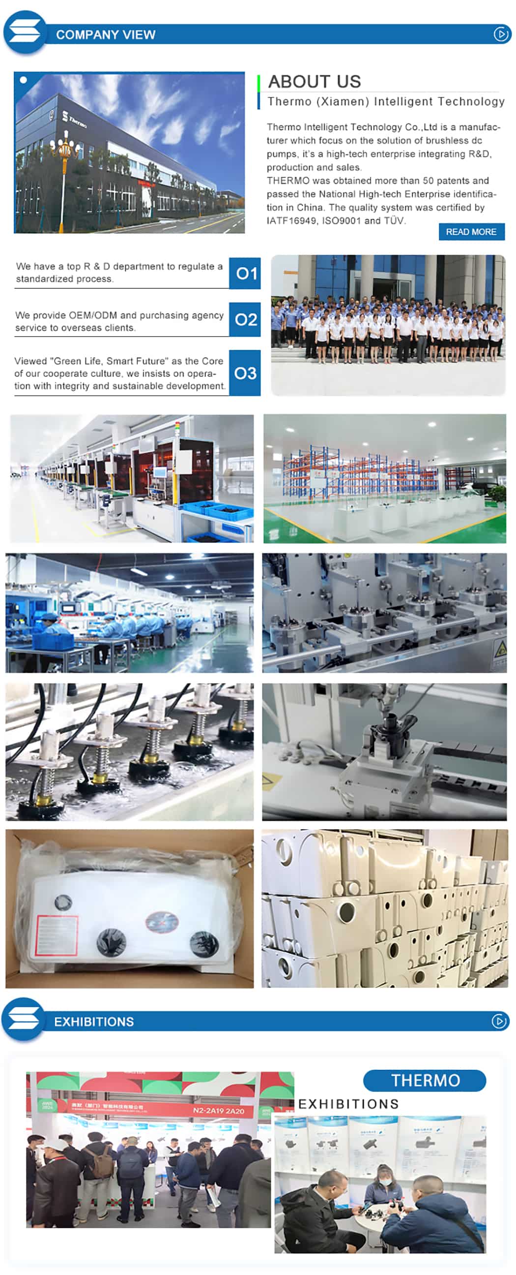 Macerator Pump Manufacturer Macerator Pump Manufacturer