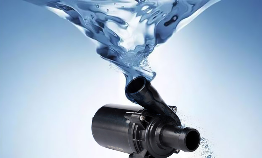 12 v water pumps 12 v water pumps