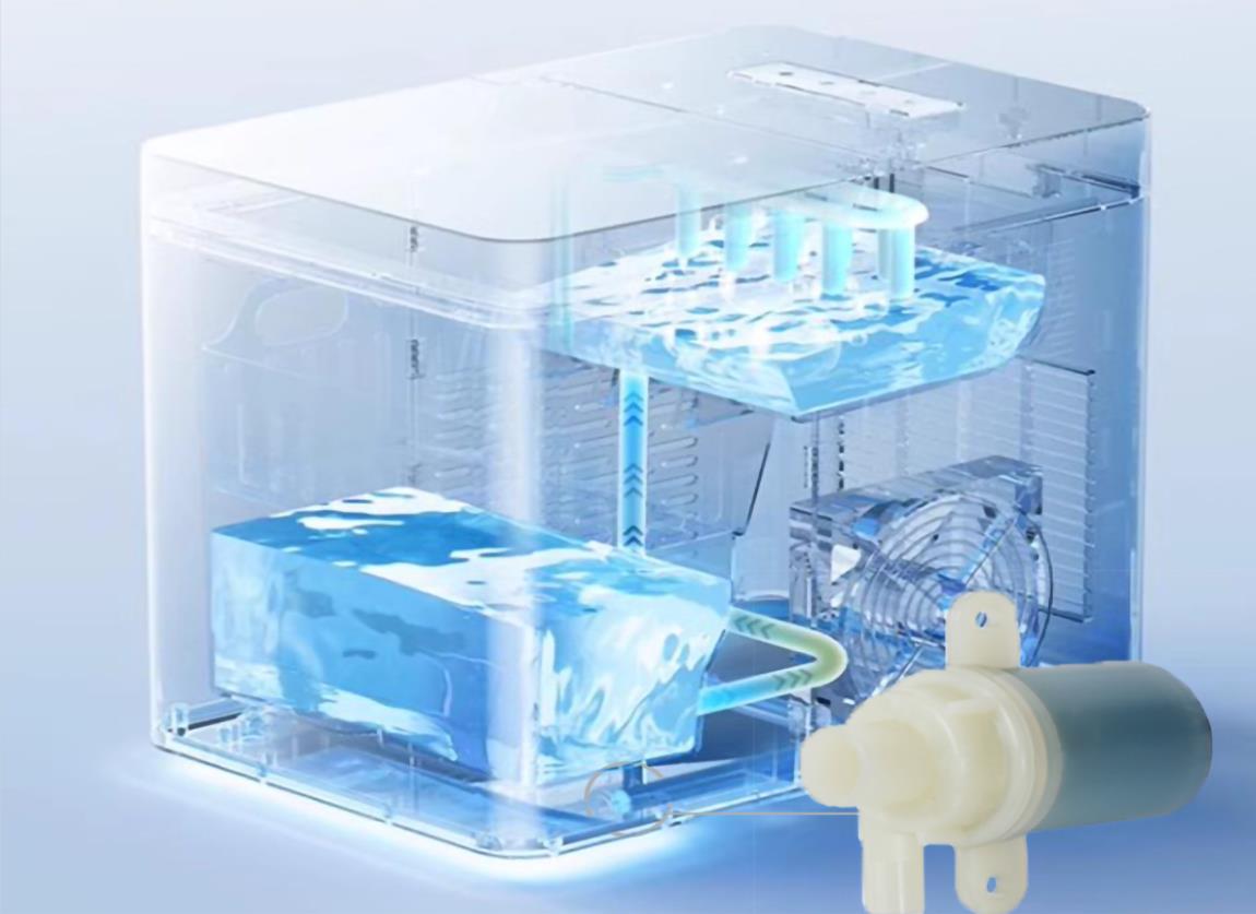 ice machine pumps ice machine pumps
