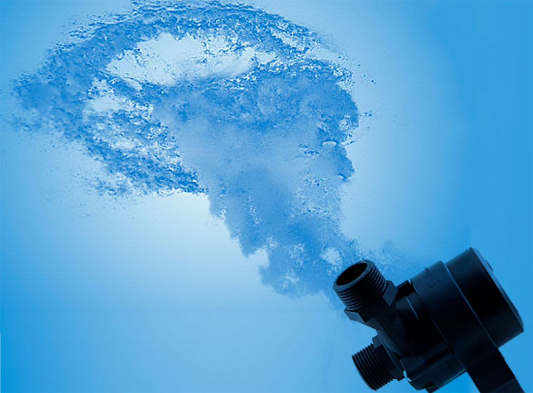 water pressure booster pump water pressure booster pump