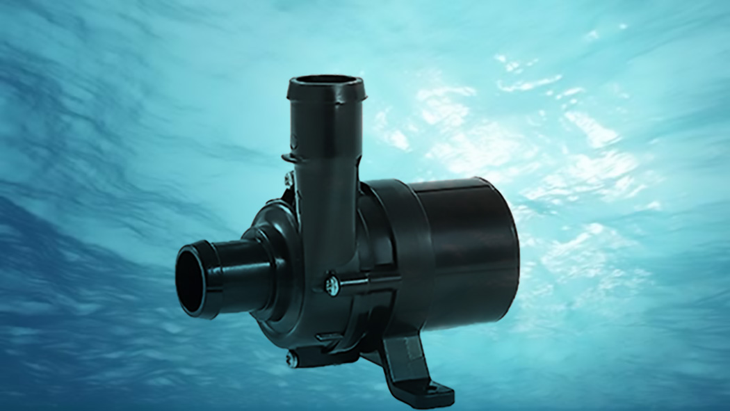 Submersible Water Pump Submersible Water Pump