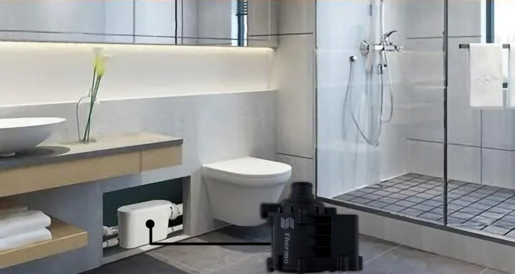 macerator pump for home macerator pump for home