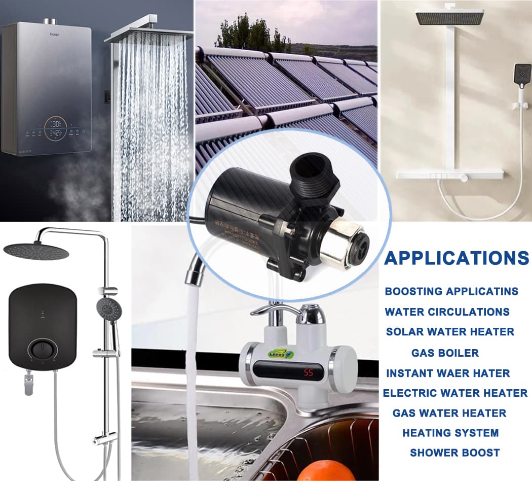 solar water pump solar water pump