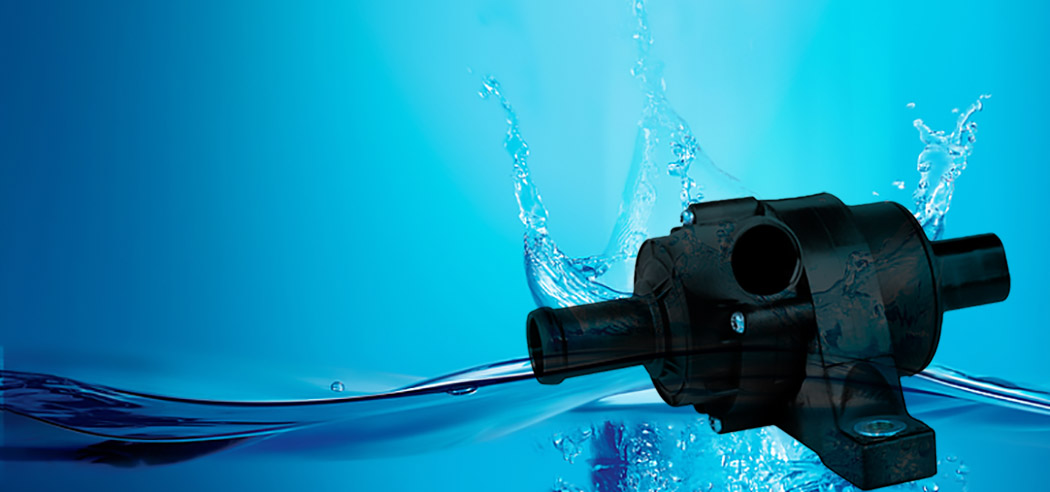 small motor water pump small motor water pump