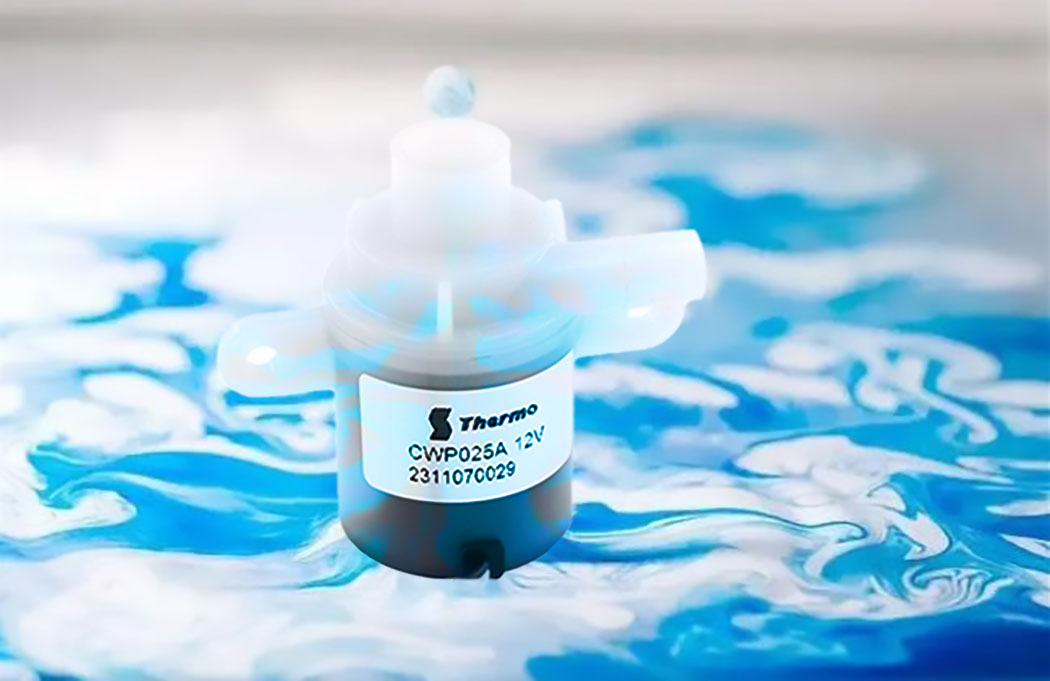 mini water pump mini water pump