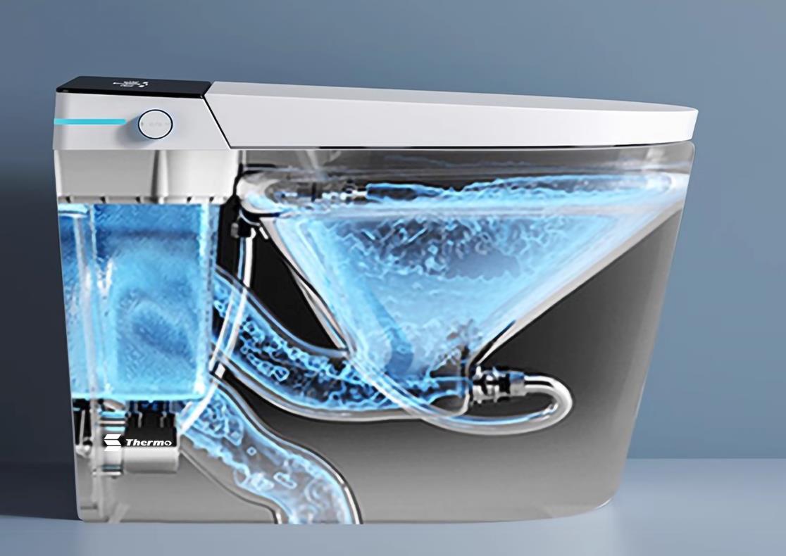 upflush toliet pump upflush toliet pump