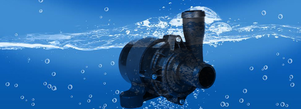 submersible water pump 24v submersible water pump 24v
