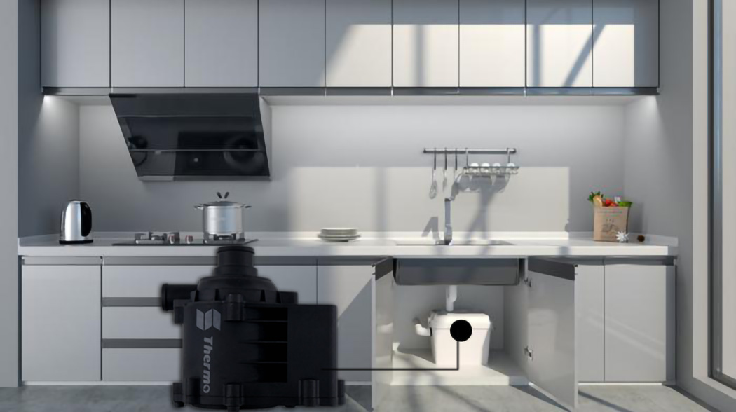 pump for kitchen sink pump for kitchen sink