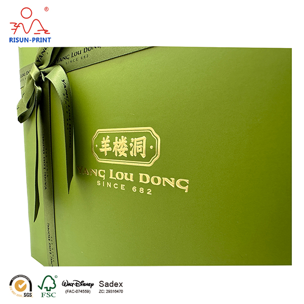 custom luxur Gift Box packaging custom luxur Gift Box packaging