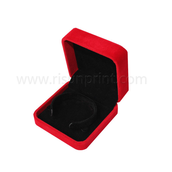 Jewellery Box With Price For Braclet Jewellery Box With Price For Braclet