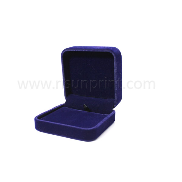 Blue Gift Boxes For Jewelry Blue Gift Boxes For Jewelry