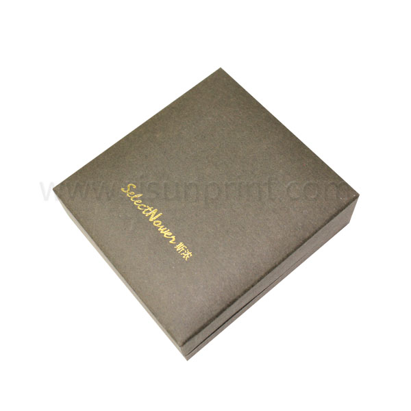 Necklace Boxes For Sale Necklace Boxes For Sale