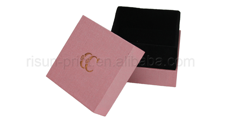 Ring Jewelry Boxes For Sale Ring Jewelry Boxes For Sale