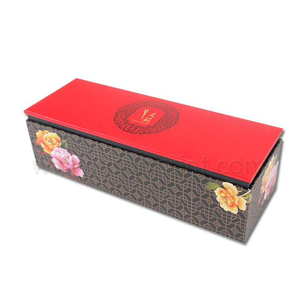 Singapore Style Best Food Subscription Boxes Singapore Style Best Food Subscription Boxes