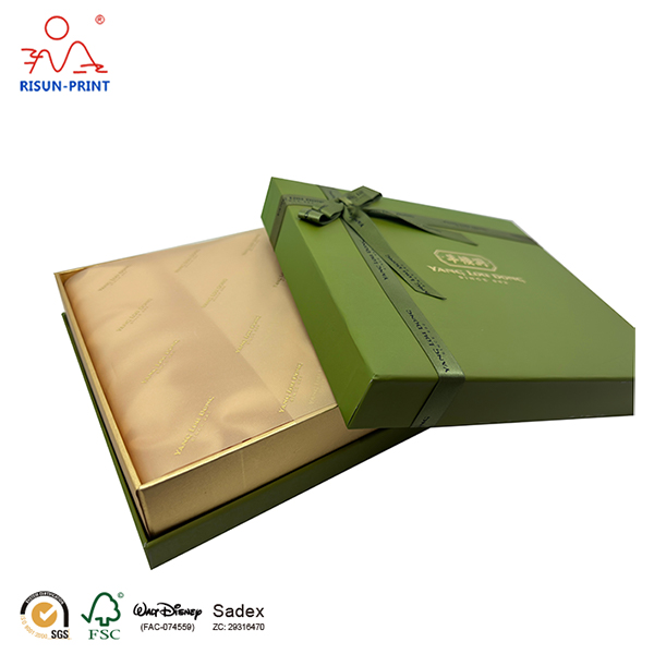 custom Gift Box packaging custom Gift Box packaging