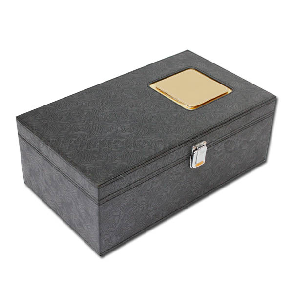 Gift Boxes For Wine Gift Boxes For Wine